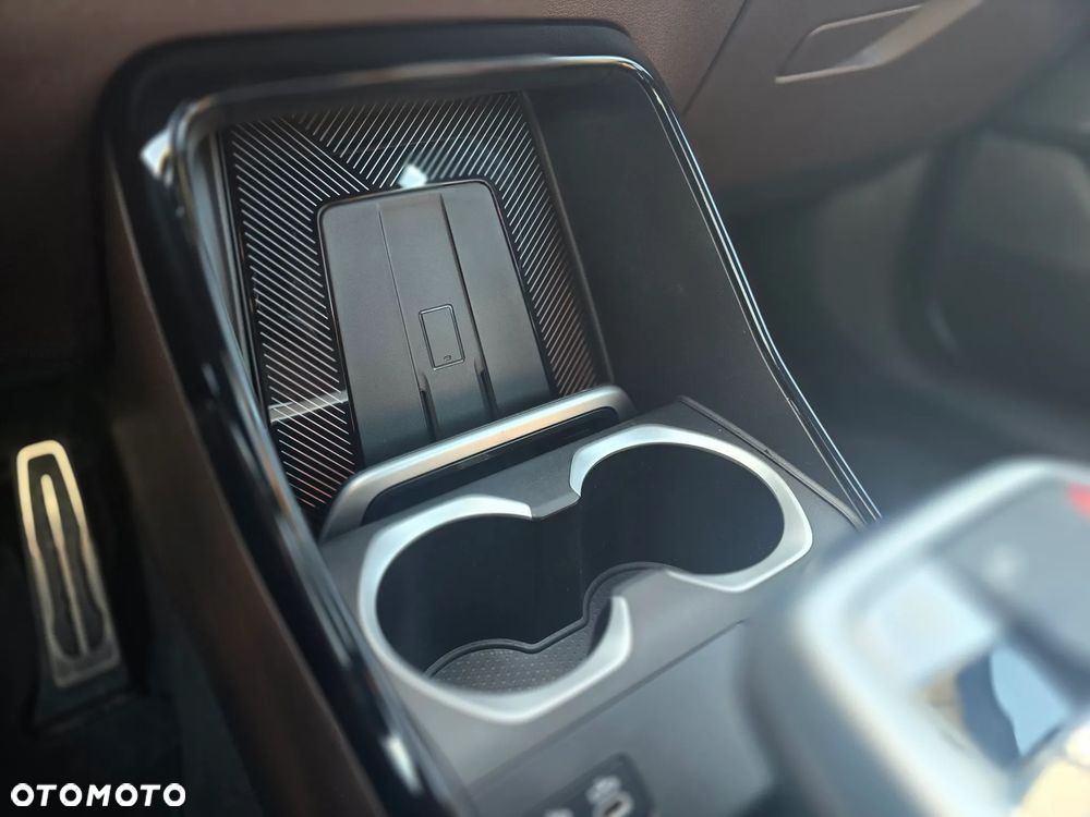 BMW X1 sDrive18i M Sport sport - 16