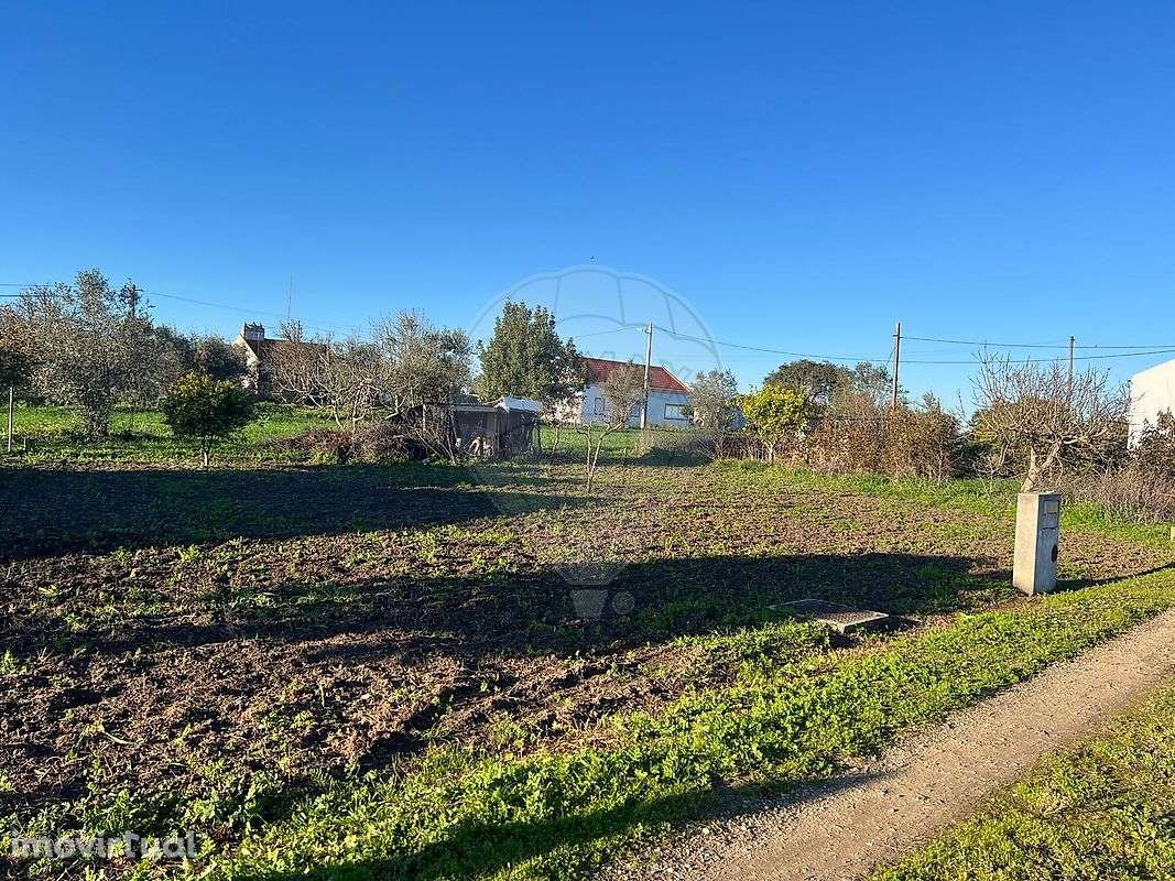 Terreno  para venda - Grande imagem: 3/3