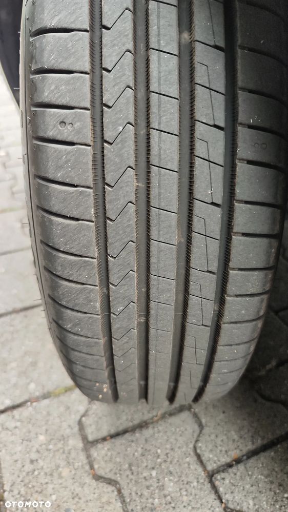 Opel Crossland X 1.2 Start/Stop Innovation - 37