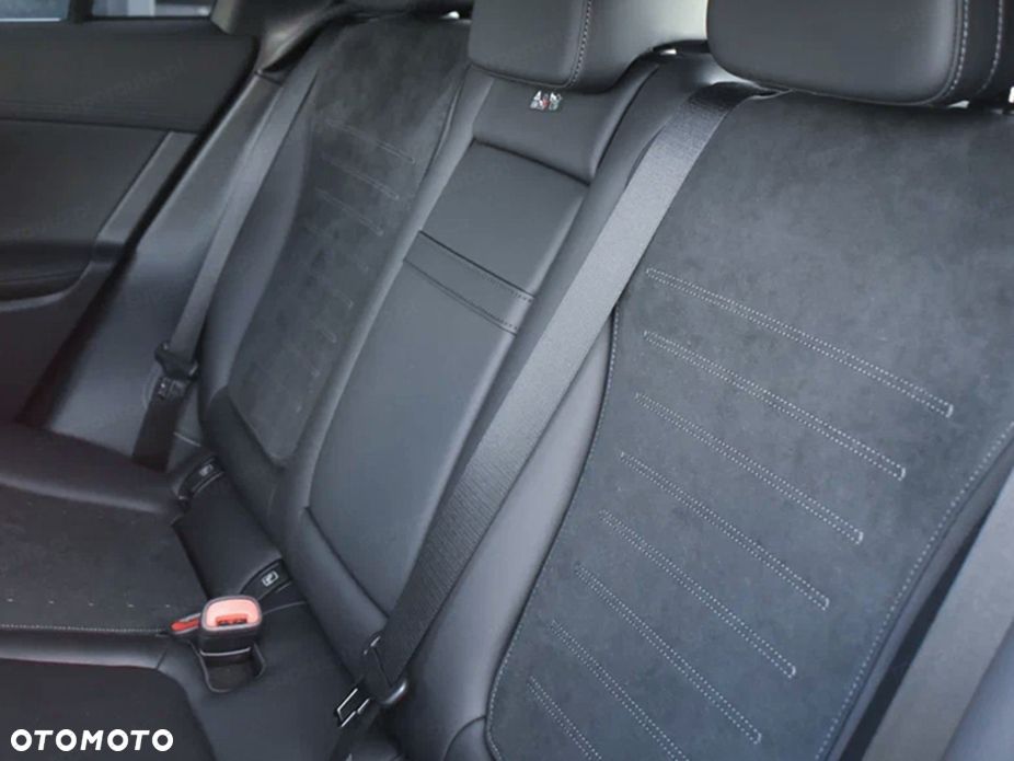 Mercedes-Benz GLC 220 d mHEV 4-Matic AMG Line - 16
