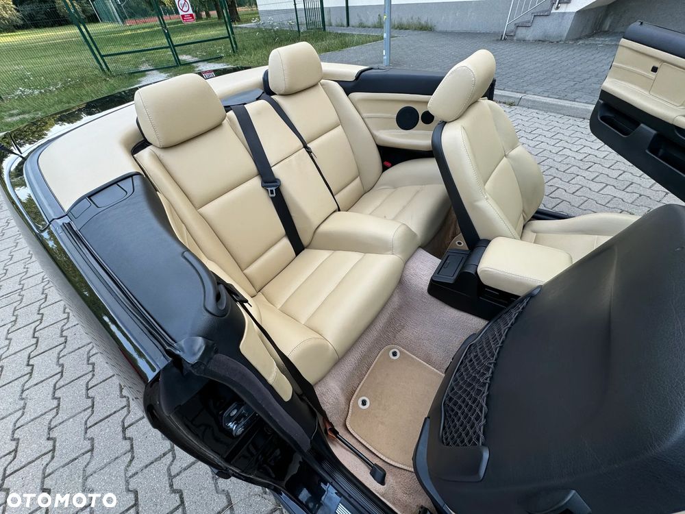 BMW M3 - 25