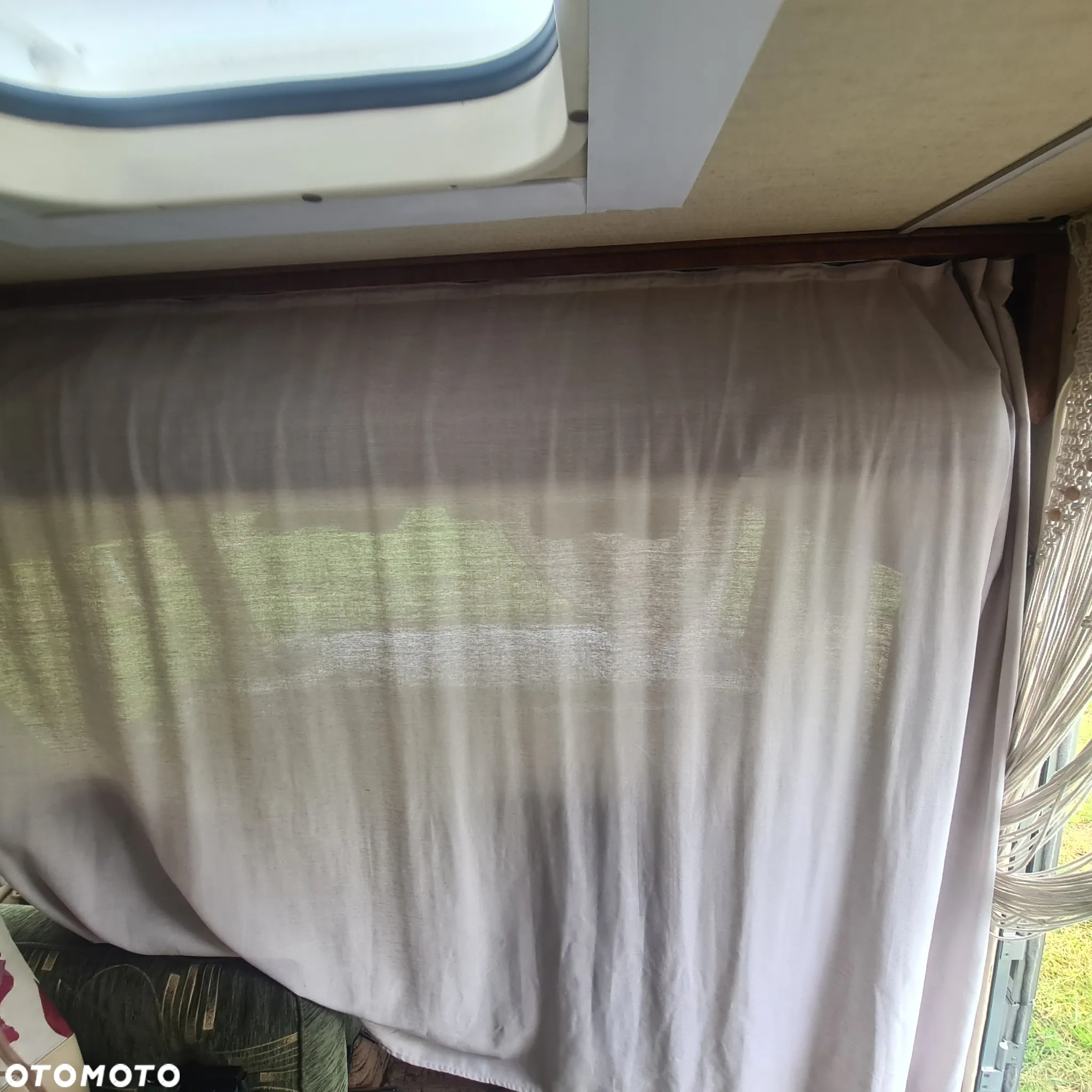 Fiat Ducato maxi - 26