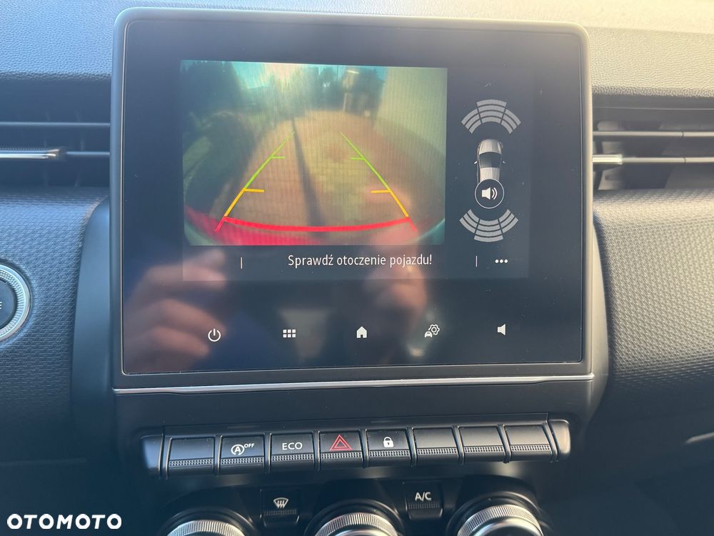 Renault Clio 1.0 TCe Intens - 34