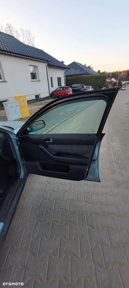 Audi A3 Sportback - 20