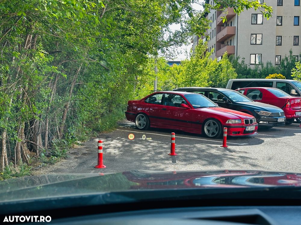 BMW X5 xDrive40d - 12