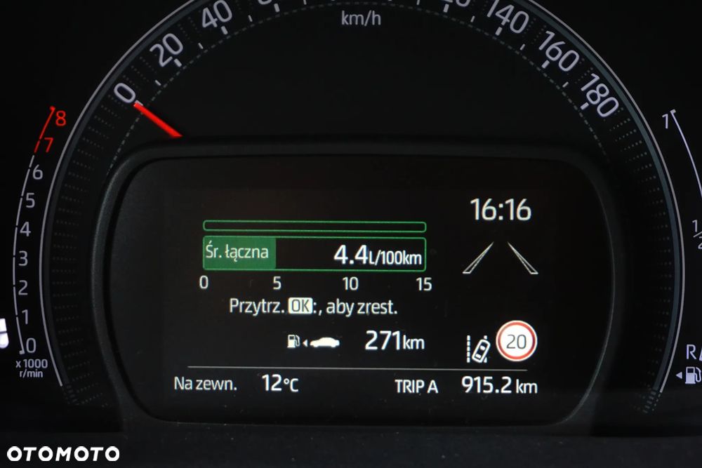 Toyota Aygo X 1.0 VVT-i Style - 29