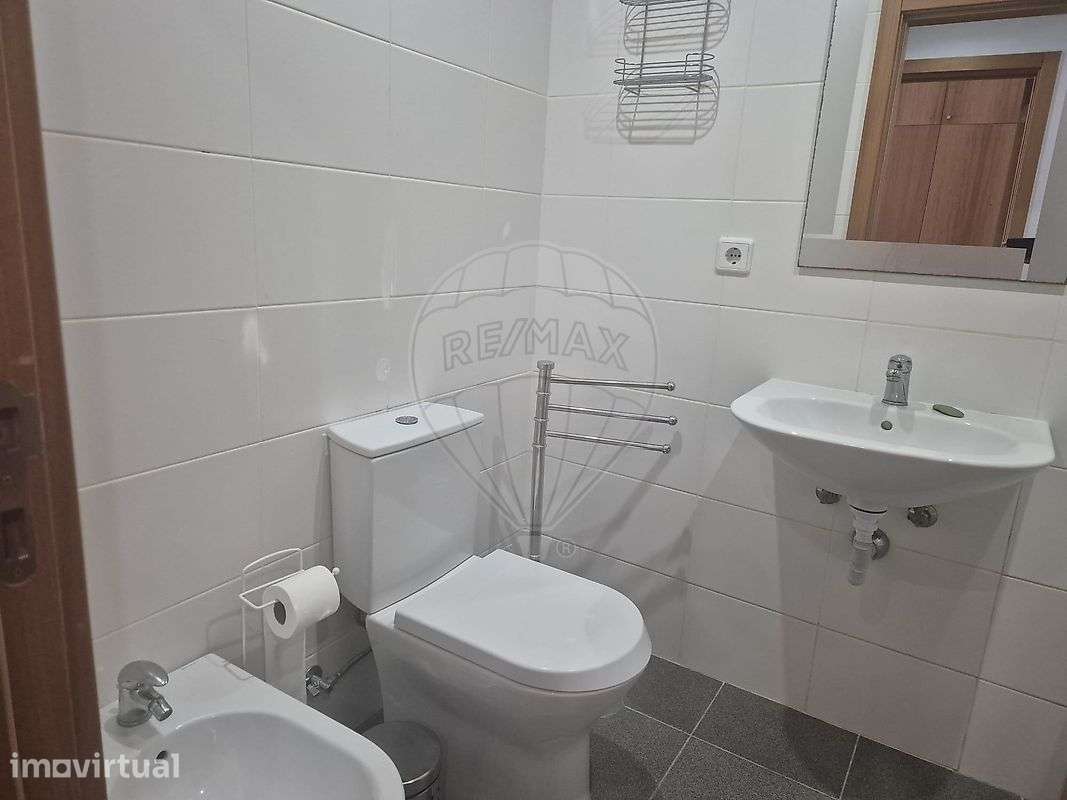 Apartamento T3 para arrendamento - Grande imagem: 5/12