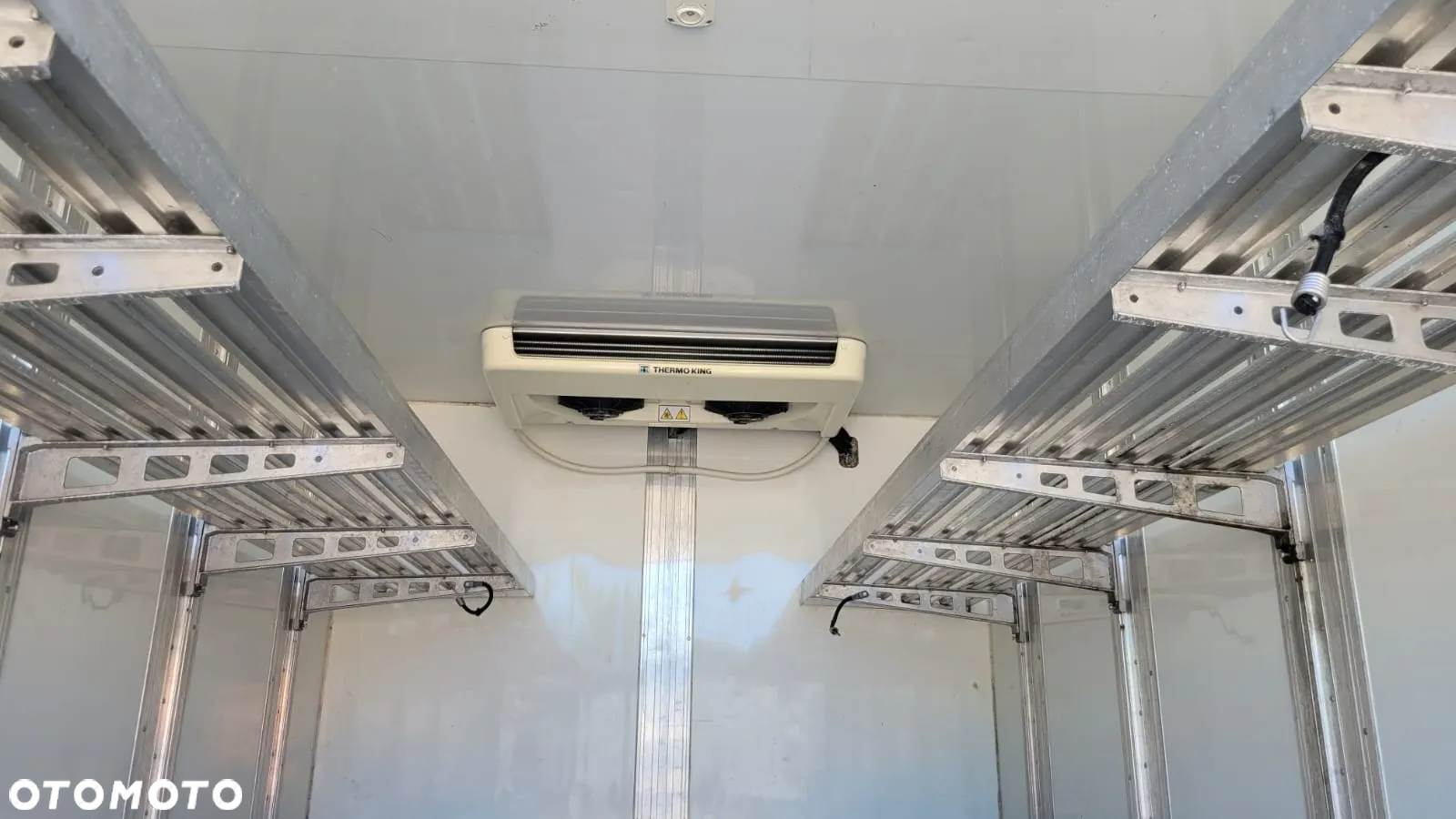 Fiat Ducato - 21