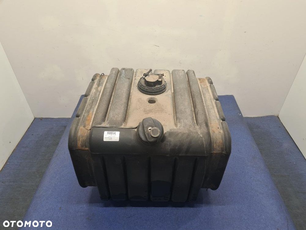 IVECO EURO CARGO 75E18 ZBIORNIK PALIWA 504153102 - 2