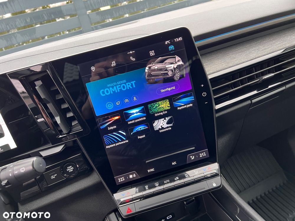 Renault Austral - 19