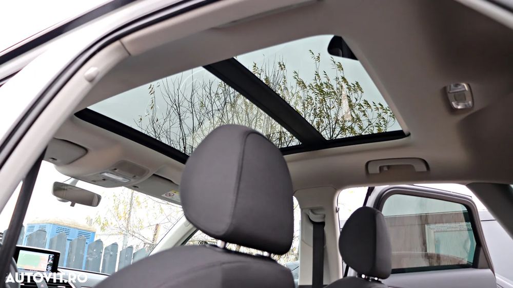 Audi Q3 2.0 TDI Quattro Stronic Sport - 17