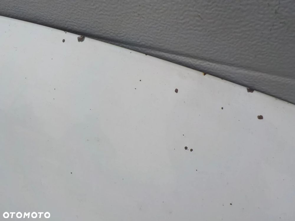 OPEL VIVARO A  MASKA - 4