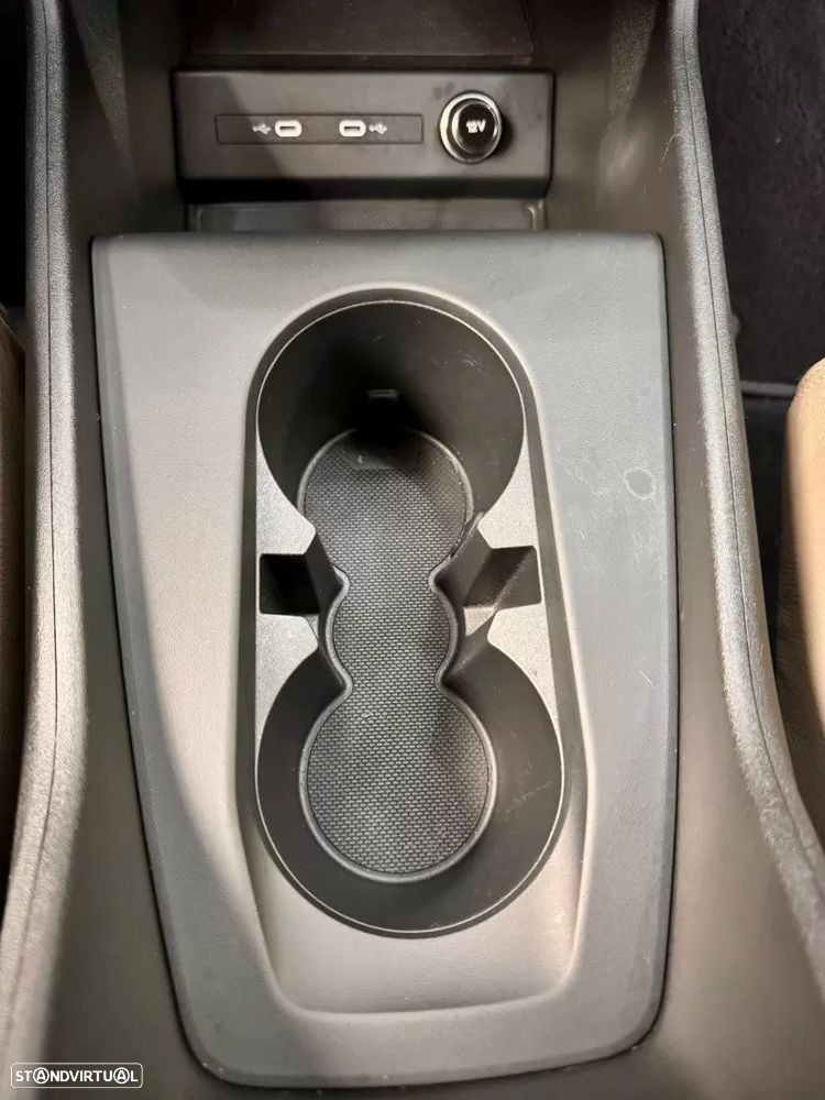 Audi Q4 e-tron 50 quattro 82 kWH - 21