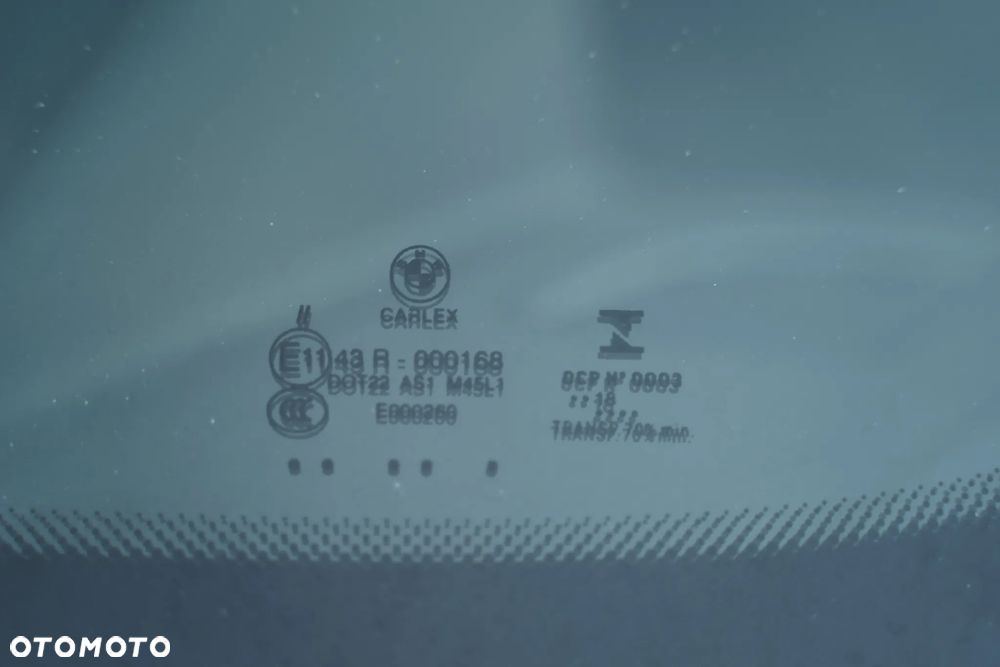 BMW X1 xDrive20d M Sport - 13