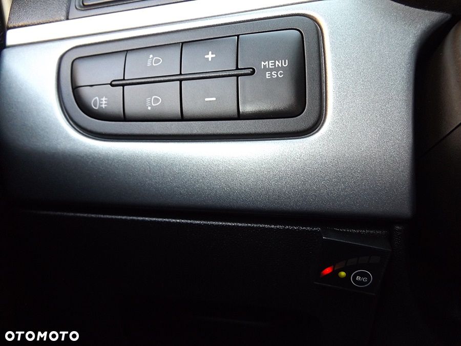 Fiat Punto - 15