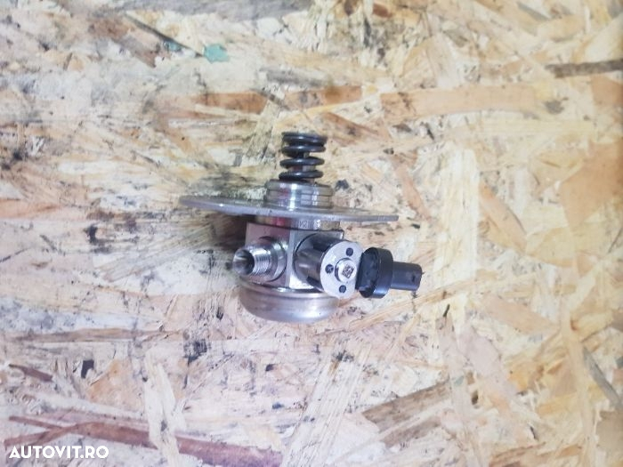 Pompa Inalte Inalta Presiune Bmw 3.0 Benzina Motor B58B30 An 2015-2020 - 4