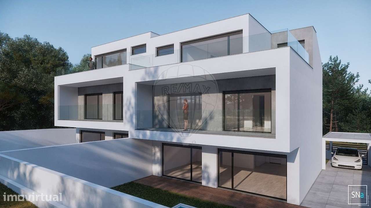 Terreno  para venda - Grande imagem: 2/10