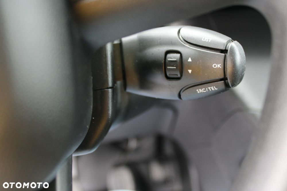 Citroën Berlingo - 16