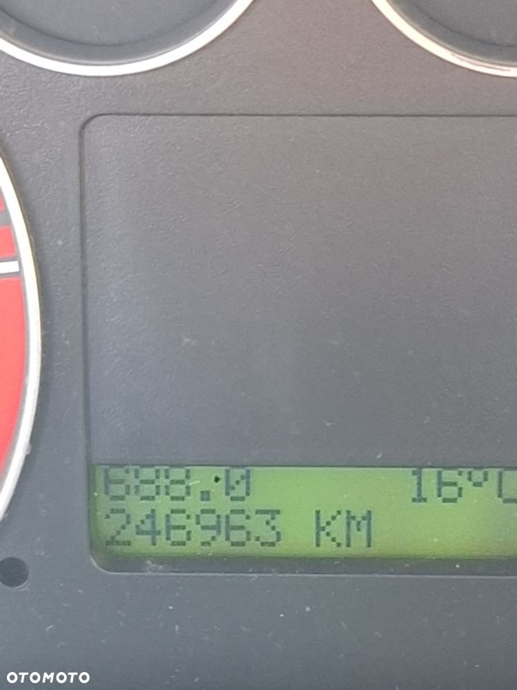 Ford C-MAX - 6