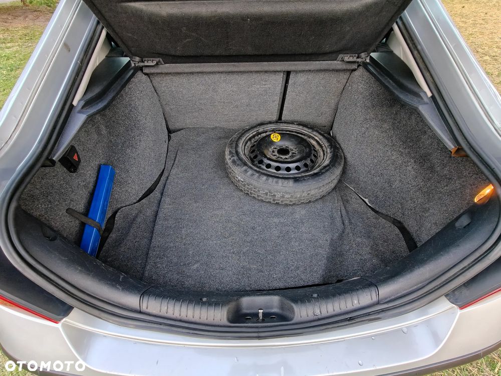 Ford Mondeo - 18