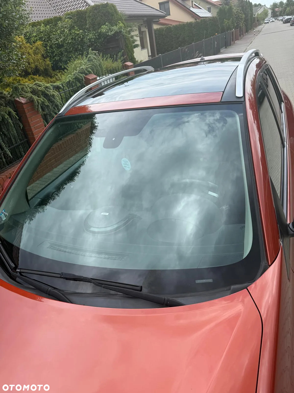Renault Koleos 2.0 dCi 4x4 Bose Edition - 6