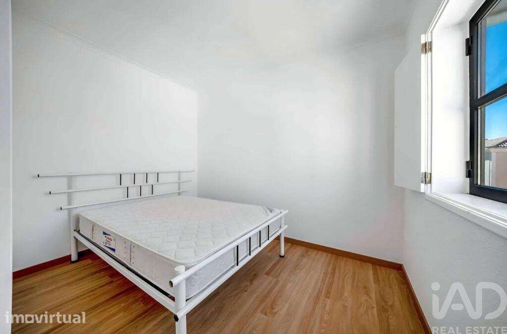 Apartamento T2 em Quarteira de 51,7 m2 - Grande imagem: 3/19