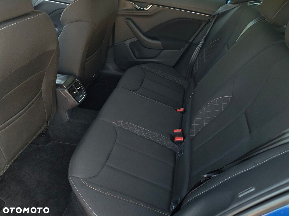 Skoda Scala 1.0 TSI Ambition - 36
