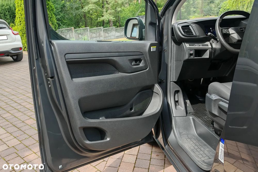 Citroën Jumpy - 18
