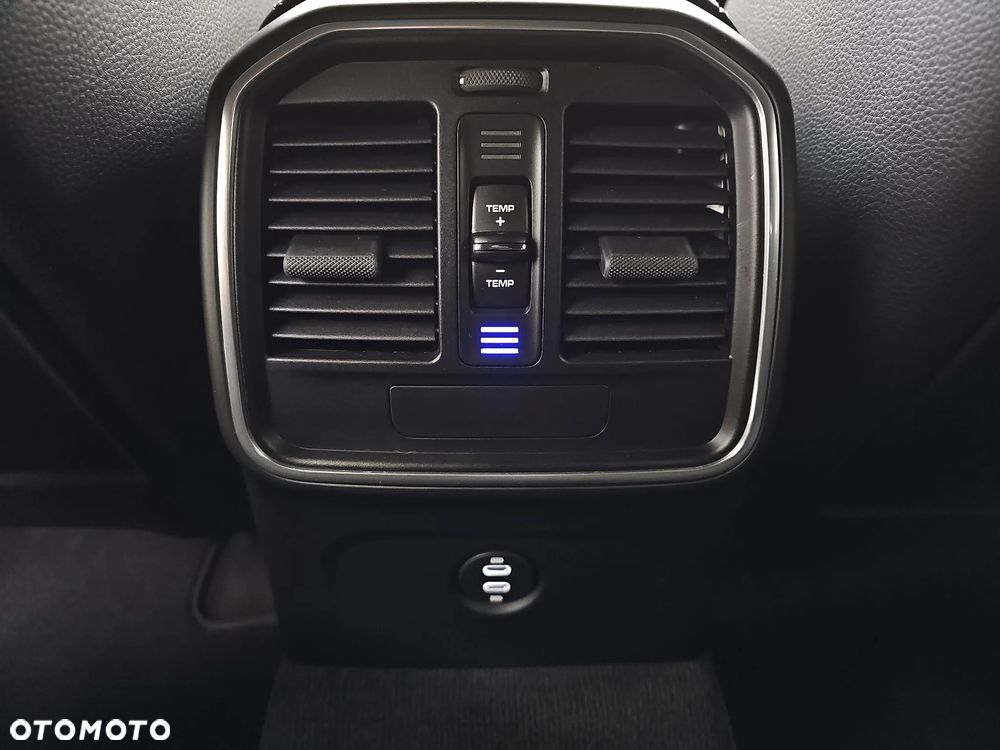 Porsche Macan Standard - 33