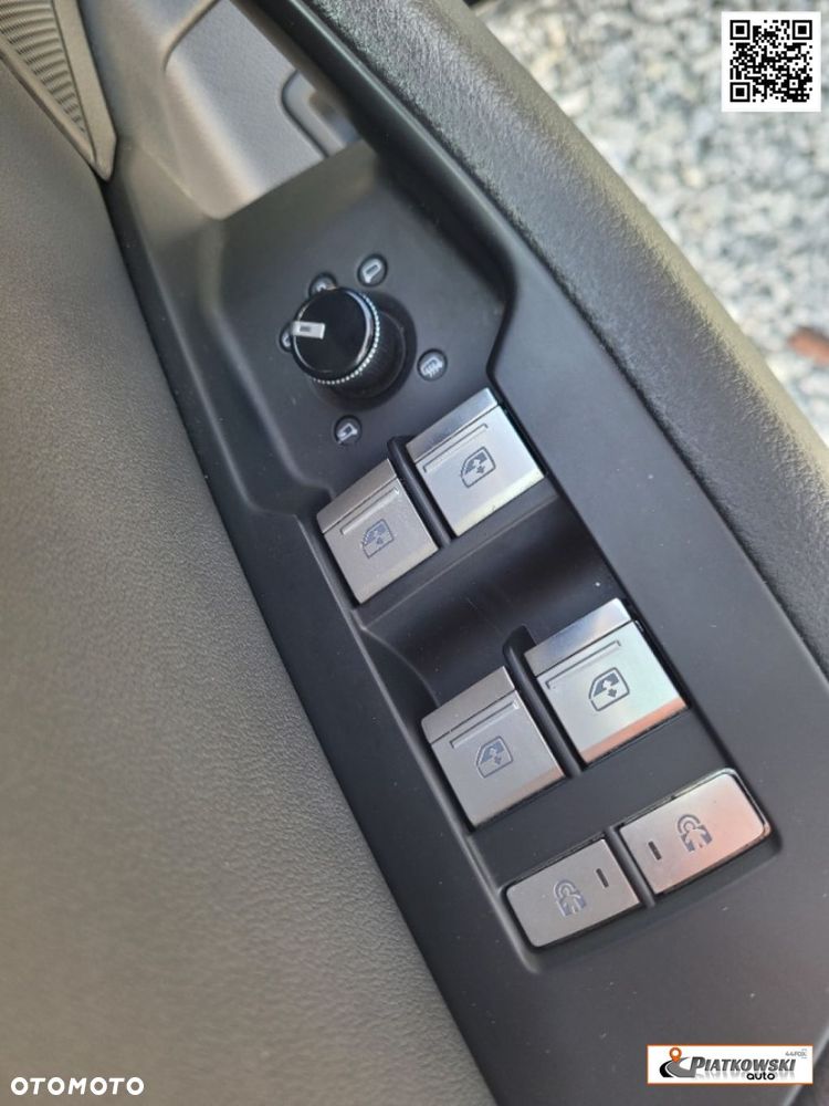 Audi A6 - 30