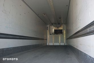 Schmitz Cargobull SCB (33208) - 6