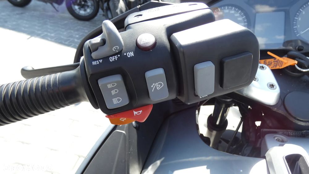 BMW RT - 19