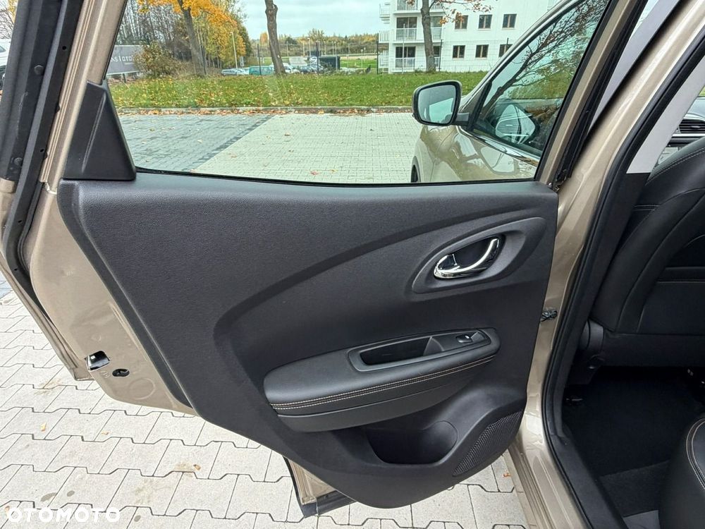 Renault Kadjar - 29