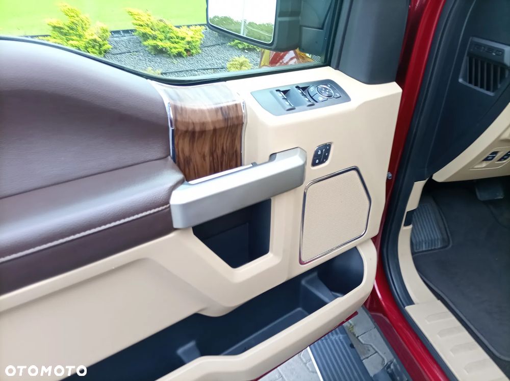 Ford F150 - 3