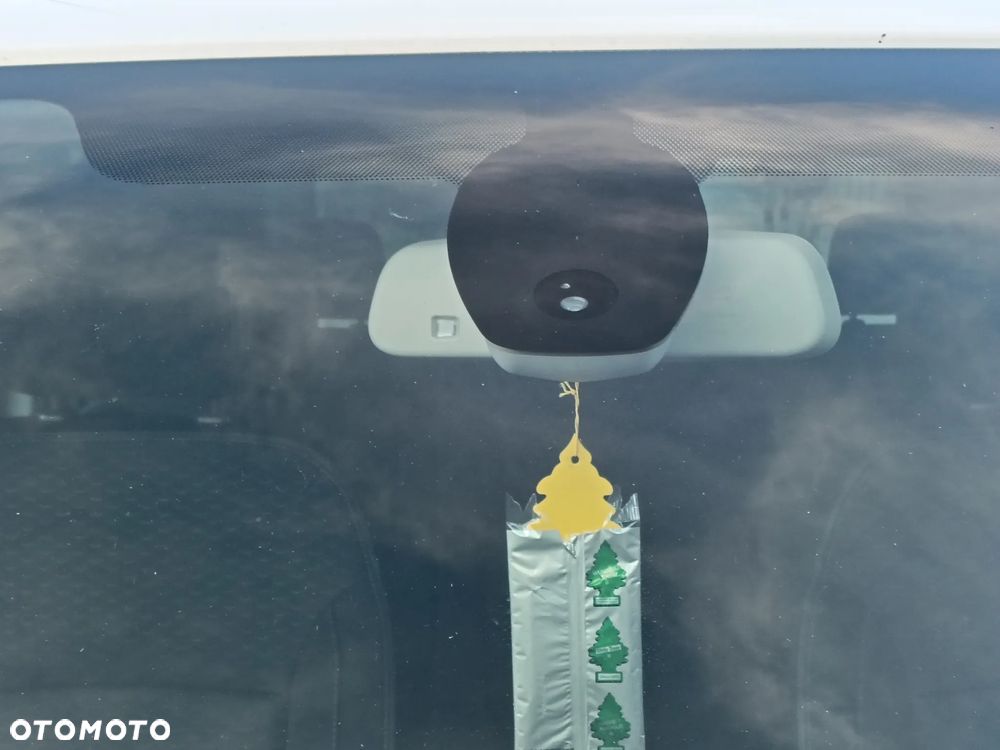 Opel Vivaro L1H1 S&S Life - 11