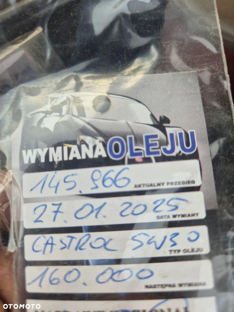 Audi A5 Sportback - 33