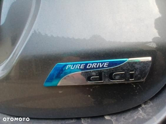 Nissan Note - 13