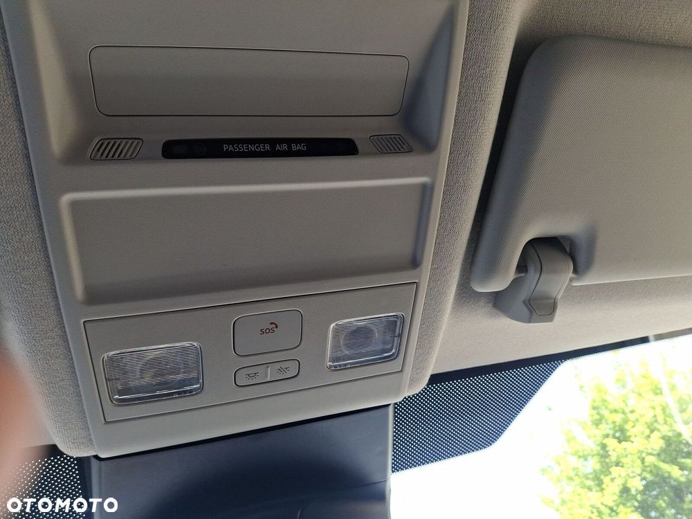 Volkswagen Transporter Furgon 2.0 TDI 150 KM manual - 35