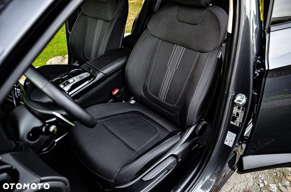 Hyundai Tucson 1.6 T-GDi 48V-Hybrid 4WD DCT Prime - 27