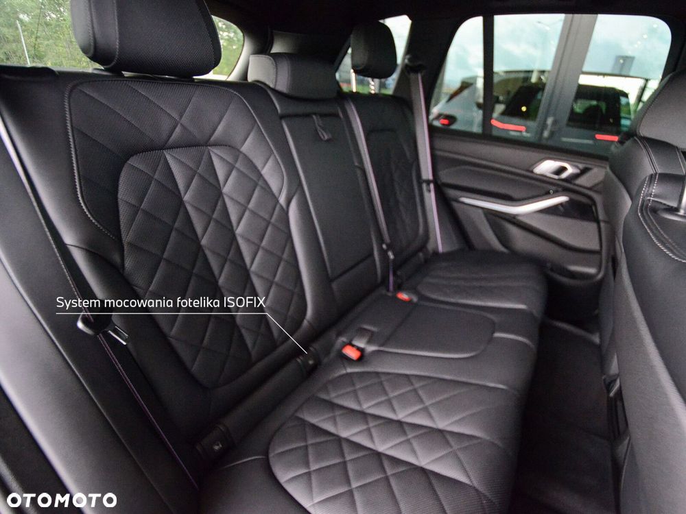 BMW X5 - 30
