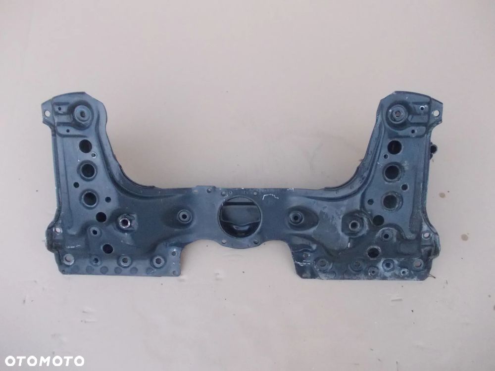 Belka kołyska sanki Alfa Romeo 156 147 - 8