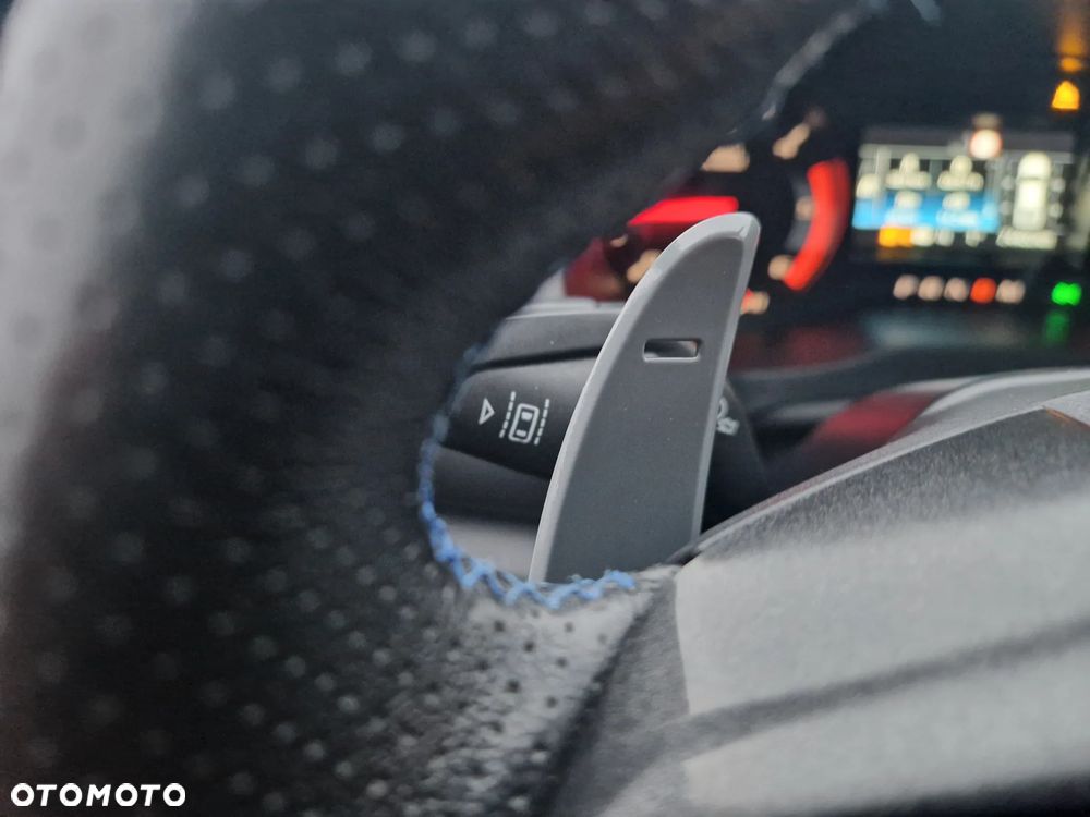 Ford Ranger 2.0 EcoBlue 4x4 DC Raptor - 23