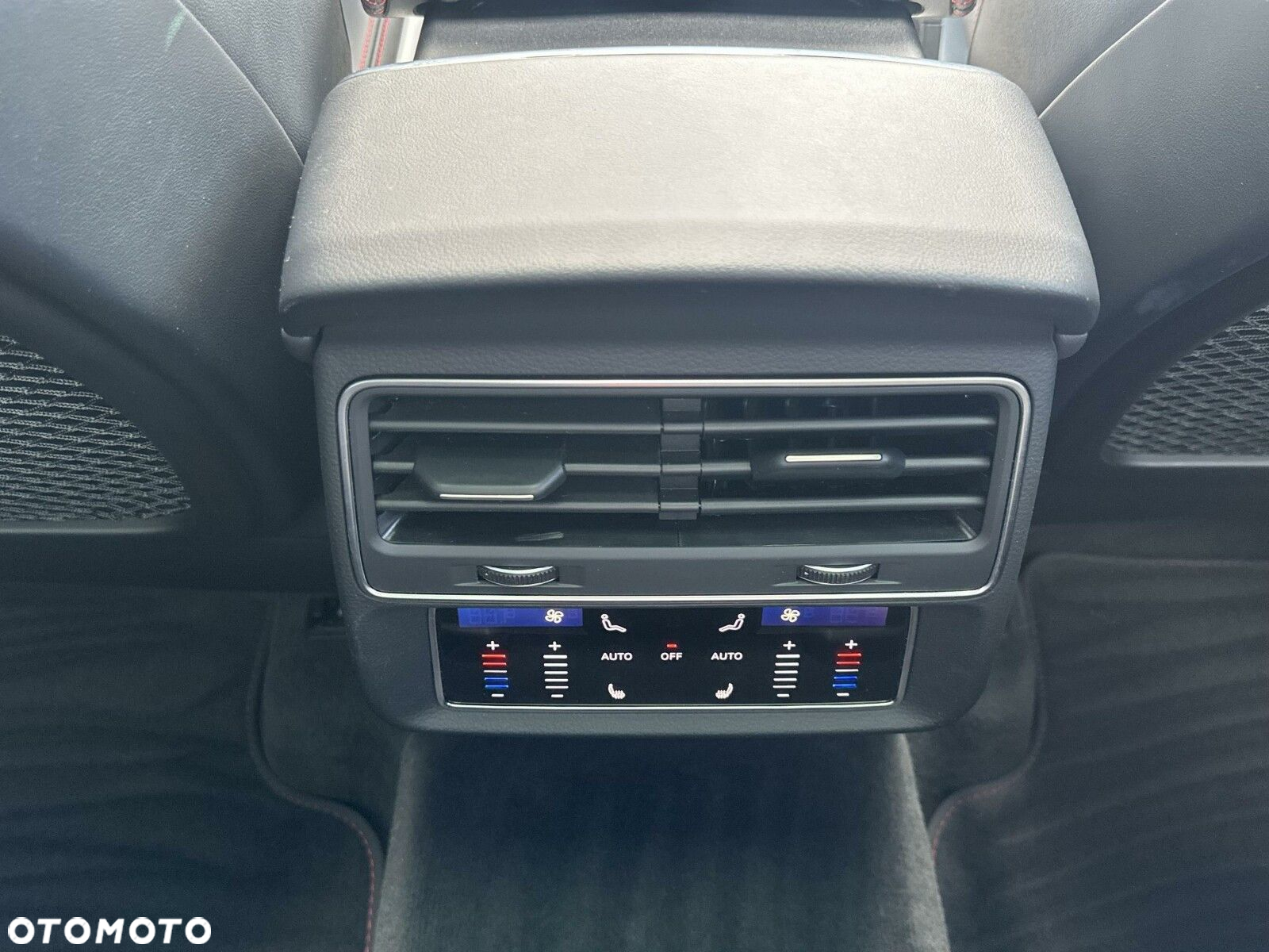 Audi Q7 - 23