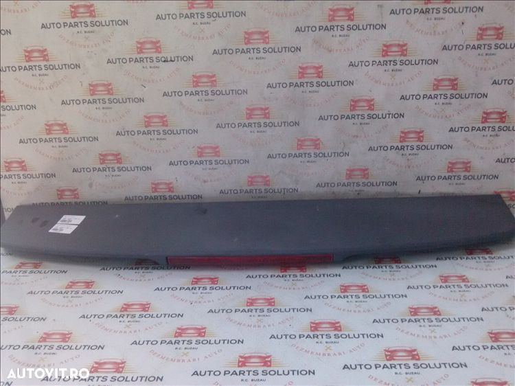 eleron haion ford focus c max an fabr. 2007 - 1