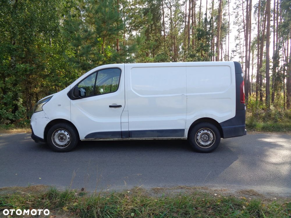 Fiat Talento - 9