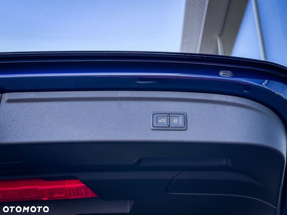 Audi A3 Allstreet - 14