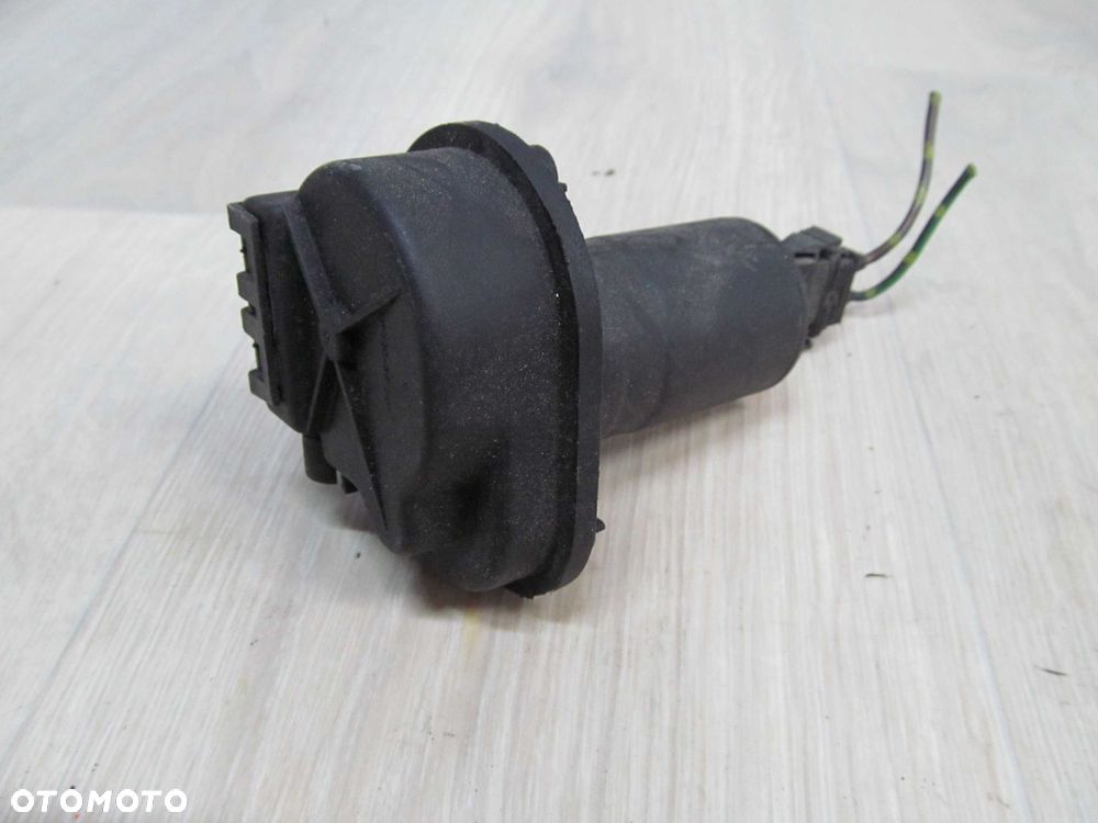 BMW E36 90- SILNICZEK TEMPOMATU 1631632 - 3