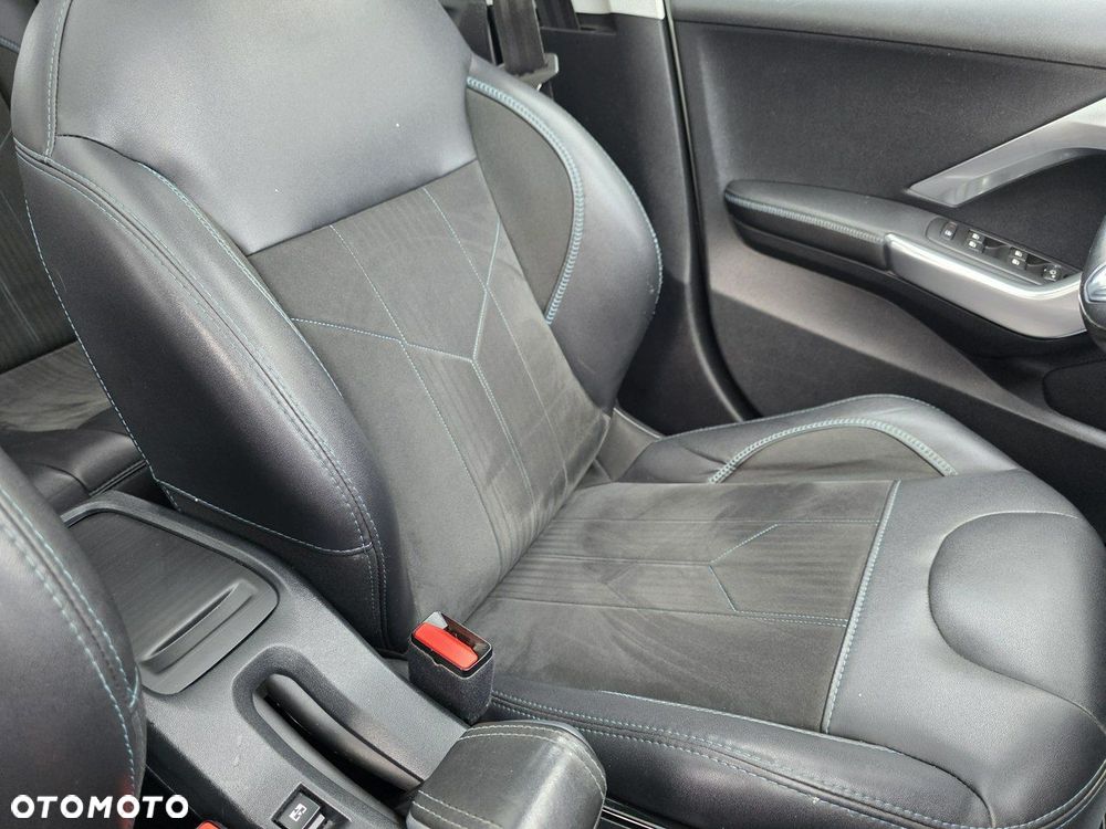 Peugeot 2008 1.2 Pure Tech Crossway S&S - 18