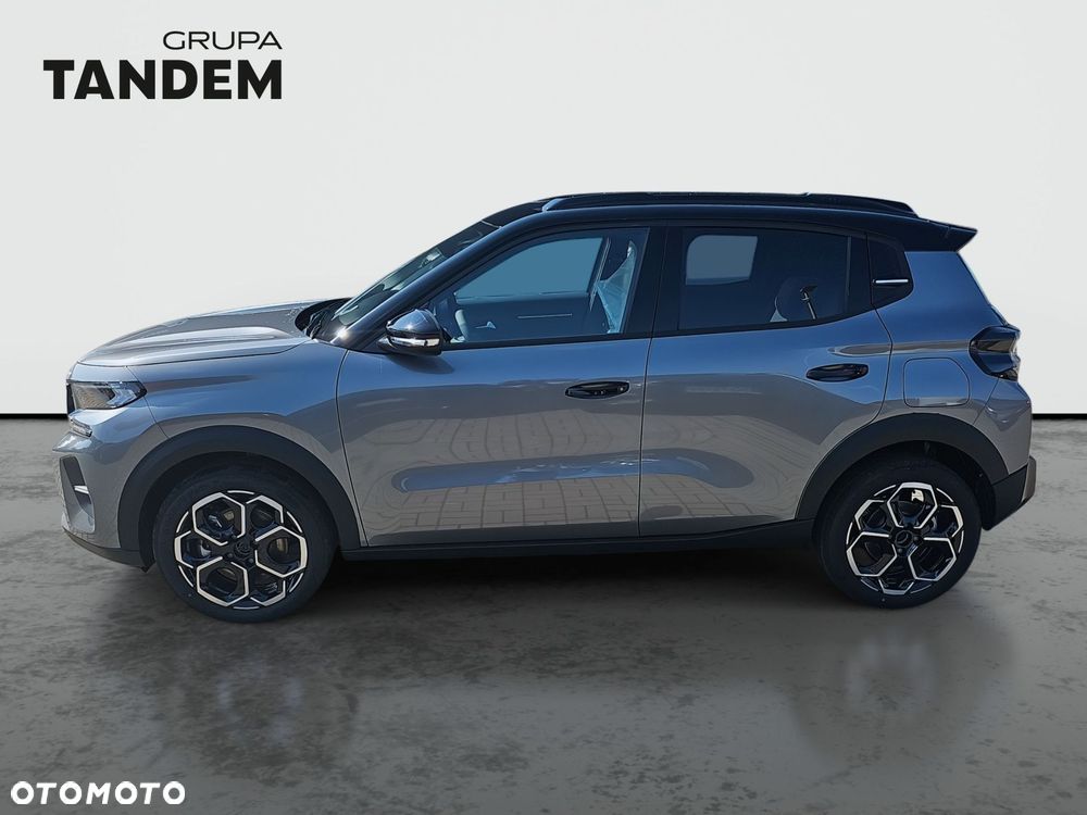 Citroën C3 1.2 mHEV Max - 17