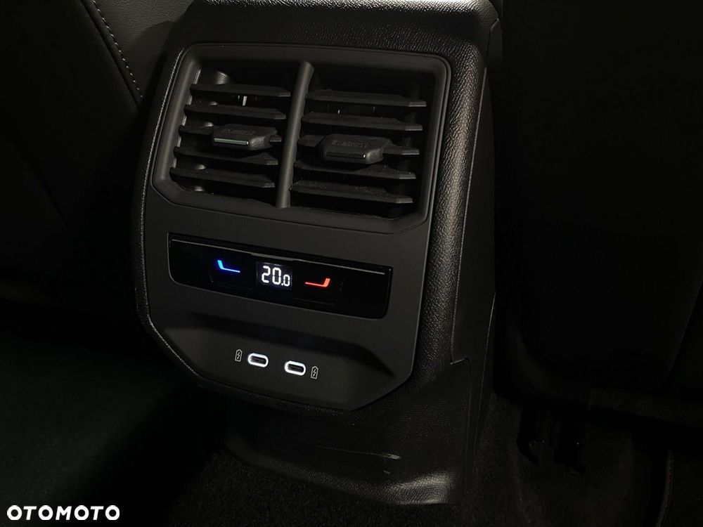 Cupra Formentor - 18